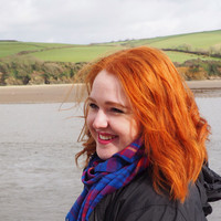 Eleanor-Jayne Perrett