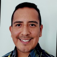 Omar Hesiquio Alcantara George