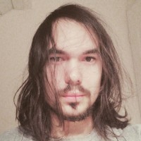 Steven Châtel