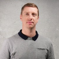 Mladen Trivun