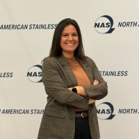Brittney Ann Faith, Shrm-Cp
