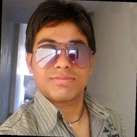 Ashutosh Singh