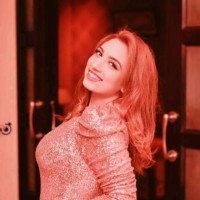 Nourhan Hammad