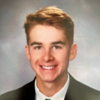 John Storti Iv
