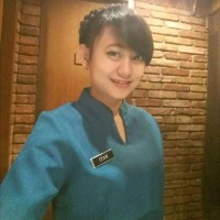 Wati Purwanti