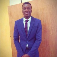 Akoh Joel Ojonugwa