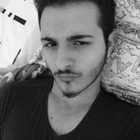 Ismail Can Çimen