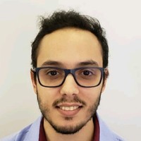 Lucas Nagasaki Souza