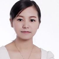 Lan WANG