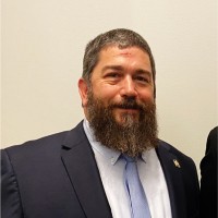 Joseph Johnson