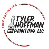 Tyler Hoffman