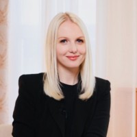 Ajda Gregorc