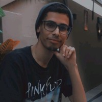 Fernando Pedro Craveiro Neto