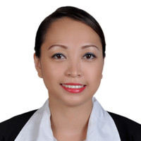 Jhoanna Marie Alcantara Del Rosario