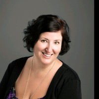 Lisa Schenck