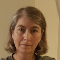 Anngerd Jansson