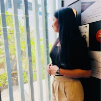 Bhawna Singh