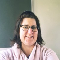 Tanya Cawthorn