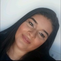 Taciane Vieira de paula salça santana