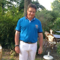 Goffin Lionel