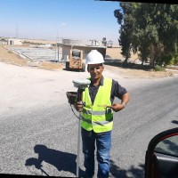 Waleed Abutaa