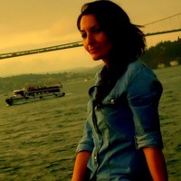Eylem Serpil Korkmaz