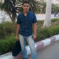 mostafa mobasher