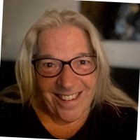 Lucy Mulder