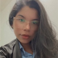 Jenyffer Ferreira