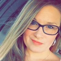 Lindsey Hatchell