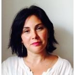 Emine Duymaz