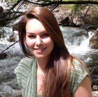 Megan Schlachter