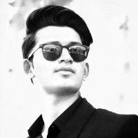 Arslan Iqbal