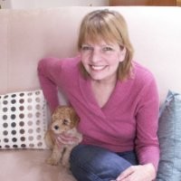 Shari Laverty