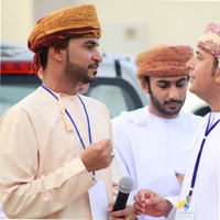 Waleed Al_Awaisi