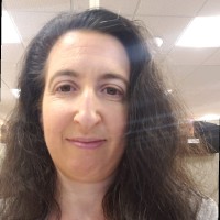 Michelle Kelly