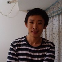 wang chongshan