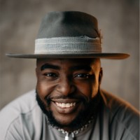 Stanley Rashai