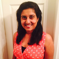 Sony Natarajan