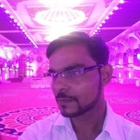 ALI Fakhruddin Malik