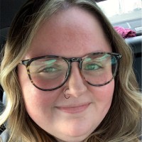 Sydni Aebly