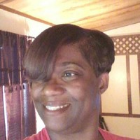 Venessa Cook