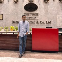 Vaibhav Singh