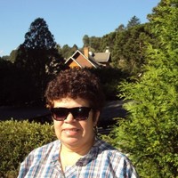 Ana Maria Soares