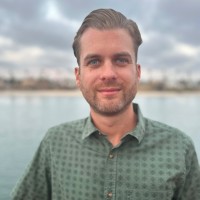 Spencer Rysman