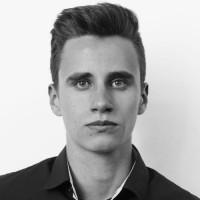 David Kurtović