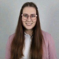 Nicole Schäfer