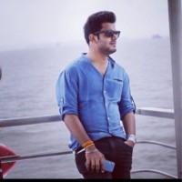 Akshat Srivastava