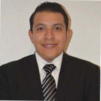 Eduardo Miranda