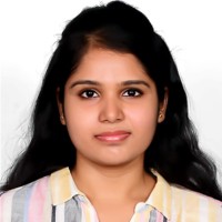 Madhu Vijay